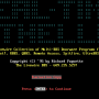 real-time_othello.png