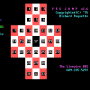 peg_jump.png