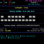 flip_the_bits.png