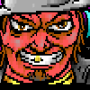 pimp_wars.png