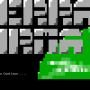 terra_firma.png