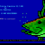 freshwater_fishing.png