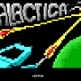 starship_galactica.png