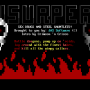 usurper.png